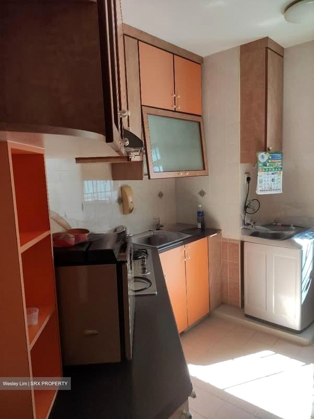 Blk 130 Edgedale Plains (Punggol), HDB 5 Rooms #577213851